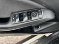Mercedes-Benz GLA 220 CLASSE (X156) 220 CDI AUTOMATIC 4MATIC ENDURO Blanc - thumbnail 28