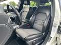 Mercedes-Benz GLA 220 CLASSE (X156) 220 CDI AUTOMATIC 4MATIC ENDURO Bianco - thumbnail 14