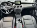 Mercedes-Benz GLA 220 CLASSE (X156) 220 CDI AUTOMATIC 4MATIC ENDURO Blanc - thumbnail 18