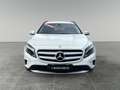 Mercedes-Benz GLA 220 CLASSE (X156) 220 CDI AUTOMATIC 4MATIC ENDURO Bianco - thumbnail 2