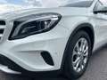 Mercedes-Benz GLA 220 CLASSE (X156) 220 CDI AUTOMATIC 4MATIC ENDURO Bianco - thumbnail 6
