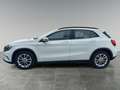 Mercedes-Benz GLA 220 CLASSE (X156) 220 CDI AUTOMATIC 4MATIC ENDURO Bianco - thumbnail 3