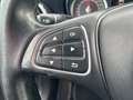 Mercedes-Benz GLA 220 CLASSE (X156) 220 CDI AUTOMATIC 4MATIC ENDURO Blanc - thumbnail 25