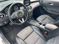 Mercedes-Benz GLA 220 CLASSE (X156) 220 CDI AUTOMATIC 4MATIC ENDURO Bianco - thumbnail 13