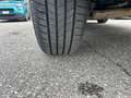 Mercedes-Benz GLA 220 CLASSE (X156) 220 CDI AUTOMATIC 4MATIC ENDURO Bianco - thumbnail 9