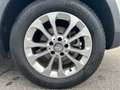 Mercedes-Benz GLA 220 CLASSE (X156) 220 CDI AUTOMATIC 4MATIC ENDURO Bianco - thumbnail 8