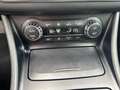 Mercedes-Benz GLA 220 CLASSE (X156) 220 CDI AUTOMATIC 4MATIC ENDURO Blanc - thumbnail 24