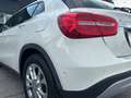 Mercedes-Benz GLA 220 CLASSE (X156) 220 CDI AUTOMATIC 4MATIC ENDURO Bianco - thumbnail 7