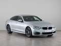 BMW 420 4 Serie 420i Gran Coupé High Executive Grijs - thumbnail 3