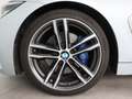 BMW 420 4 Serie 420i Gran Coupé High Executive Grijs - thumbnail 18