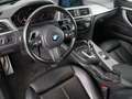 BMW 420 4 Serie 420i Gran Coupé High Executive Grijs - thumbnail 15