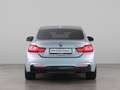 BMW 420 4 Serie 420i Gran Coupé High Executive Grijs - thumbnail 6