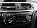 BMW 420 4 Serie 420i Gran Coupé High Executive Grijs - thumbnail 10