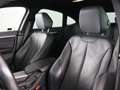 BMW 420 4 Serie 420i Gran Coupé High Executive Grijs - thumbnail 23