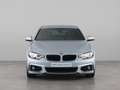BMW 420 4 Serie 420i Gran Coupé High Executive Grijs - thumbnail 2