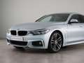 BMW 420 4 Serie 420i Gran Coupé High Executive Grijs - thumbnail 20