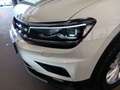Volkswagen Tiguan Allspace Highline 2.0TDI 4M DSG*LED*Pano* bijela - thumbnail 20