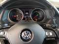 Volkswagen Tiguan Allspace Highline 2.0TDI 4M DSG*LED*Pano* Wit - thumbnail 11