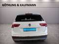 Volkswagen Tiguan Allspace Highline 2.0TDI 4M DSG*LED*Pano* Fehér - thumbnail 21