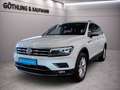 Volkswagen Tiguan Allspace Highline 2.0TDI 4M DSG*LED*Pano* bijela - thumbnail 2