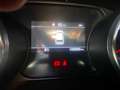 Kia XCeed XCeed 2019 1.0 t-gdi Style Gpl 111cv Argento - thumbnail 15
