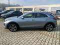 Kia XCeed XCeed 2019 1.0 t-gdi Style Gpl 111cv Argento - thumbnail 3