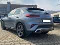 Kia XCeed XCeed 2019 1.0 t-gdi Style Gpl 111cv Argento - thumbnail 4