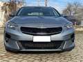Kia XCeed XCeed 2019 1.0 t-gdi Style Gpl 111cv Argento - thumbnail 1