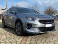 Kia XCeed XCeed 2019 1.0 t-gdi Style Gpl 111cv Argento - thumbnail 9
