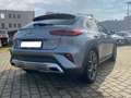 Kia XCeed XCeed 2019 1.0 t-gdi Style Gpl 111cv Argento - thumbnail 7