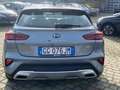 Kia XCeed XCeed 2019 1.0 t-gdi Style Gpl 111cv Argento - thumbnail 5