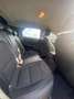 Kia XCeed XCeed 2019 1.0 t-gdi Style Gpl 111cv Argento - thumbnail 10