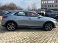 Kia XCeed XCeed 2019 1.0 t-gdi Style Gpl 111cv Argento - thumbnail 8