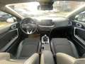 Kia XCeed XCeed 2019 1.0 t-gdi Style Gpl 111cv Argento - thumbnail 11