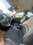 Kia XCeed XCeed 2019 1.0 t-gdi Style Gpl 111cv Argento - thumbnail 14