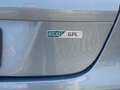 Kia XCeed XCeed 2019 1.0 t-gdi Style Gpl 111cv Argento - thumbnail 6