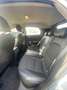 Kia XCeed XCeed 2019 1.0 t-gdi Style Gpl 111cv Argento - thumbnail 13