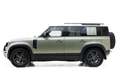 Land Rover Defender P400e 110 HSE | Head-up | Stoffen vouwbaar dak | E Groen - thumbnail 3