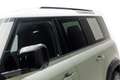 Land Rover Defender P400e 110 HSE | Head-up | Stoffen vouwbaar dak | E Groen - thumbnail 31