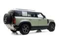 Land Rover Defender P400e 110 HSE | Head-up | Stoffen vouwbaar dak | E Groen - thumbnail 4