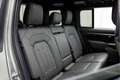 Land Rover Defender P400e 110 HSE | Head-up | Stoffen vouwbaar dak | E Groen - thumbnail 15