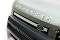 Land Rover Defender P400e 110 HSE | Head-up | Stoffen vouwbaar dak | E Groen - thumbnail 32