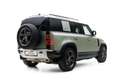 Land Rover Defender P400e 110 HSE | Head-up | Stoffen vouwbaar dak | E Groen - thumbnail 5