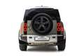 Land Rover Defender P400e 110 HSE | Head-up | Stoffen vouwbaar dak | E Groen - thumbnail 6