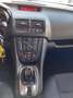 Opel Meriva 1.4 Turbo 120CV GPL Tech Advance Grigio - thumbnail 12