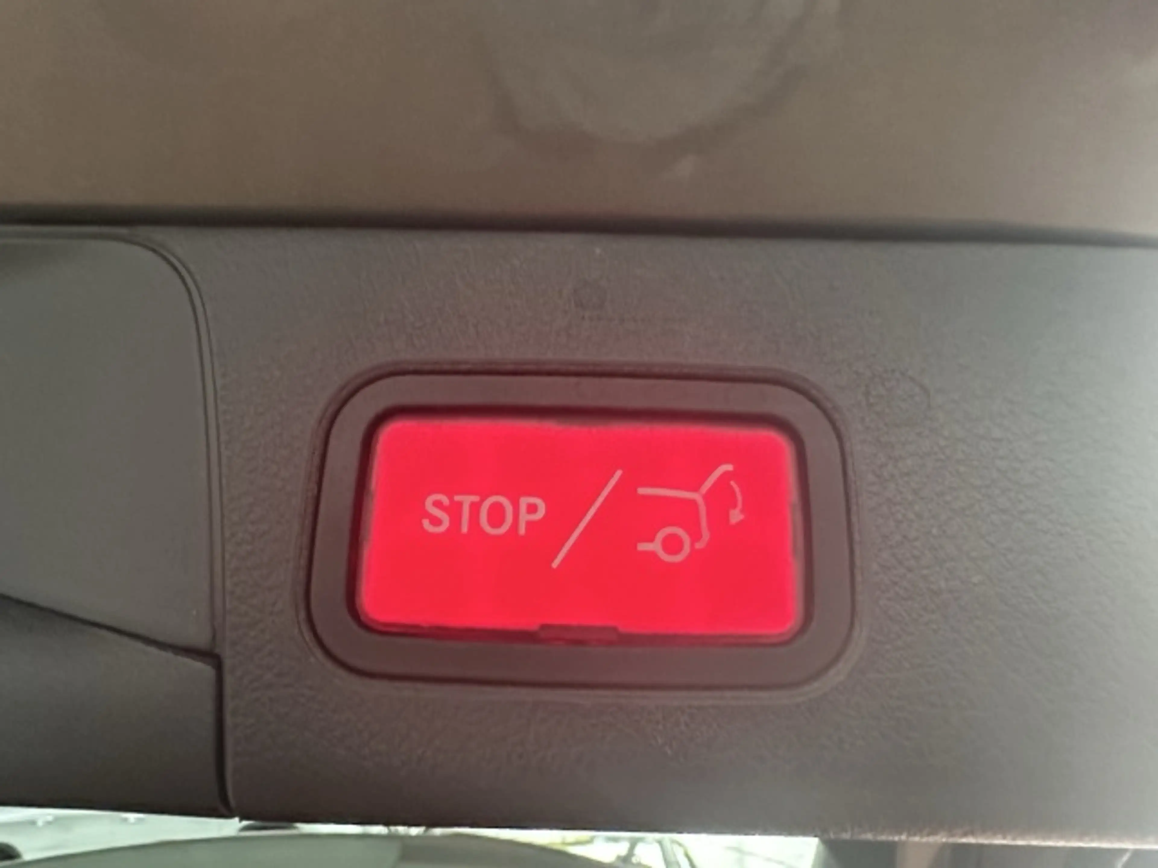 Mercedes-Benz B 200 B 200 d Progressive STANDHEIZUNG+AHK+MEMORY Autom. — photo 7