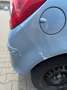 Opel Corsa Corsa - thumbnail 15