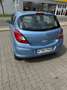 Opel Corsa Corsa - thumbnail 6