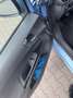 Opel Corsa Corsa - thumbnail 9