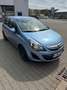 Opel Corsa Corsa - thumbnail 5